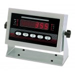 đầu cân IQ 355 Plus , dau can IQ 355 Plus - image2